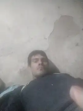 sexlockoxxx online show from October 9, 2025, 11:22 am