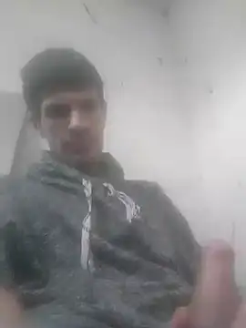 sexlockoxxx online show from October 11, 2025, 3:24 pm