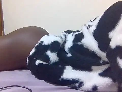 African ass20 online show from January 8, 2026, 5:41 pm