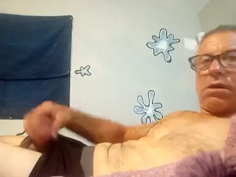 Snapshot of Pcsammy73 chatting on June 19, 2026, 6:03 pm Pcsammy73 online show from June 19, 2026, 6:03 pm