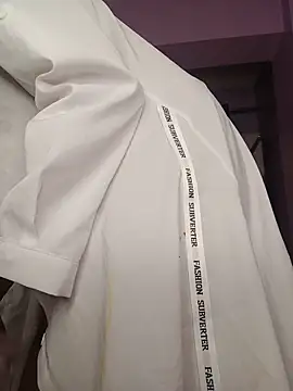 Snapshot of Pretty-queen123 chatting on March 13, 2026, 9:58 am Pretty-queen123 online show from March 13, 2026, 9:58 am