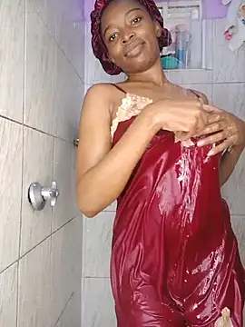 Snapshot of Pretty-queen123 chatting on February 26, 2026, 9:42 am Pretty-queen123 online show from February 26, 2026, 9:42 am