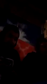 MannyStuffsSpace online show from December 24, 2024, 1:59 am