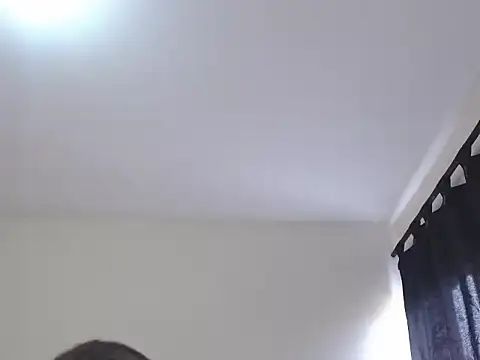 Snapshot of Frankbroad78 chatting on March 18, 2026, 5:14 pm Frankbroad78 online show from March 18, 2026, 5:14 pm