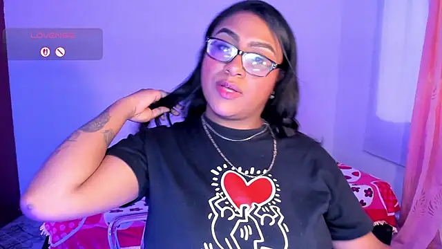 Snapshot of BlakmillerrGilson chatting on March 16, 2026, 7:49 pm BlakmillerrGilson online show from March 16, 2026, 7:49 pm