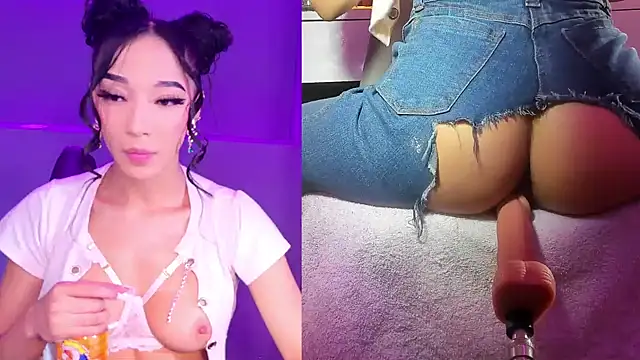 Snapshot of ZendayaGrey chatting on December 2, 2025, 7:26 pm ZendayaGrey online show from December 2, 2025, 7:26 pm