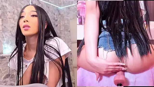 Snapshot of ZendayaGrey chatting on October 11, 2025, 10:00 pm ZendayaGrey online show from October 11, 2025, 10:00 pm