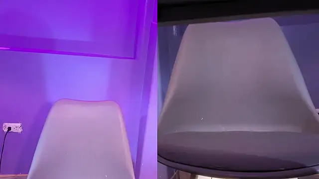 Snapshot of ZendayaGrey chatting on November 21, 2025, 7:35 pm ZendayaGrey online show from November 21, 2025, 7:35 pm