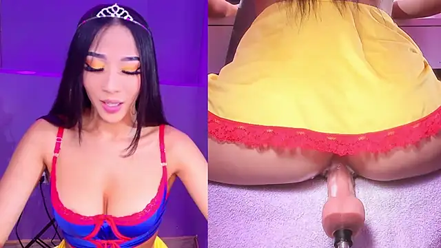 Snapshot of ZendayaGrey chatting on December 5, 2025, 8:50 pm ZendayaGrey online show from December 5, 2025, 8:50 pm