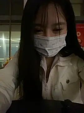 Snapshot of stellar-BB chatting on February 7, 2025, 3:08 pm stellar-BB online show from February 7, 2025, 3:08 pm
