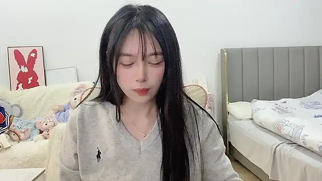 Snapshot of stellar-BB chatting on February 14, 2025, 3:26 pm stellar-BB online show from February 14, 2025, 3:26 pm