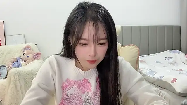 Snapshot of stellar-BB chatting on February 21, 2025, 2:06 pm stellar-BB online show from February 21, 2025, 2:06 pm