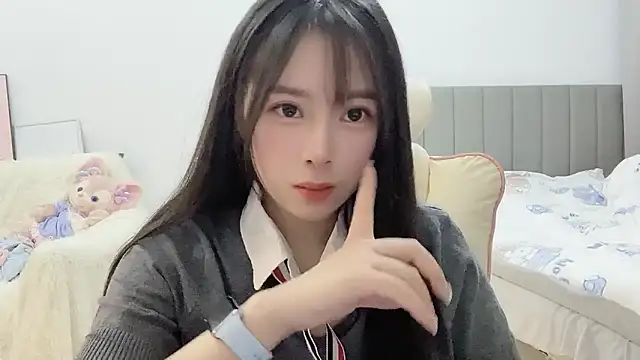 Snapshot of stellar-BB chatting on March 2, 2025, 3:19 pm stellar-BB online show from March 2, 2025, 3:19 pm