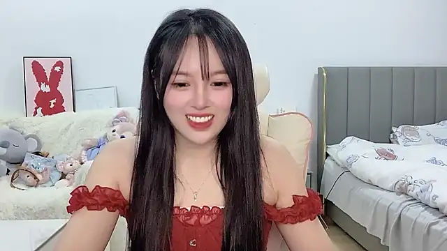 Snapshot of stellar-BB chatting on February 8, 2025, 12:17 pm stellar-BB online show from February 8, 2025, 12:17 pm