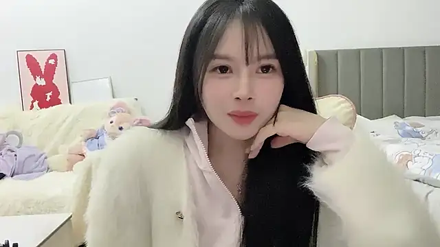 Snapshot of stellar-BB chatting on January 31, 2025, 5:10 pm stellar-BB online show from January 31, 2025, 5:10 pm