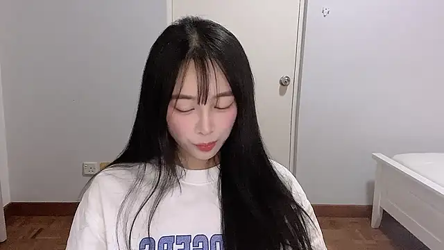 Snapshot of stellar-BB chatting on July 25, 2026, 1:28 pm stellar-BB online show from July 25, 2026, 1:28 pm