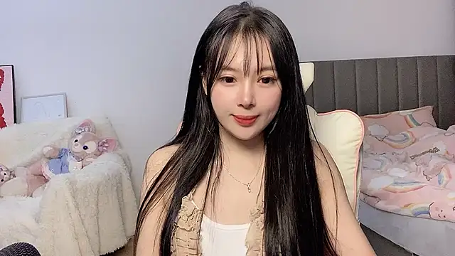 Snapshot of stellar-BB chatting on January 25, 2025, 2:25 pm stellar-BB online show from January 25, 2025, 2:25 pm