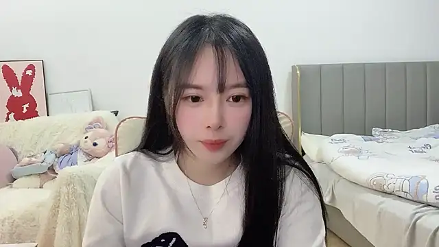 Snapshot of stellar-BB chatting on March 7, 2025, 3:07 pm stellar-BB online show from March 7, 2025, 3:07 pm