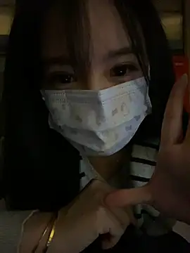 Snapshot of stellar-BB chatting on February 12, 2025, 1:59 pm stellar-BB online show from February 12, 2025, 1:59 pm