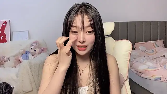 Snapshot of stellar-BB chatting on January 25, 2025, 11:23 am stellar-BB online show from January 25, 2025, 11:23 am