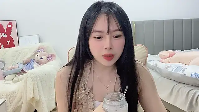 Snapshot of stellar-BB chatting on March 16, 2025, 3:17 pm stellar-BB online show from March 16, 2025, 3:17 pm