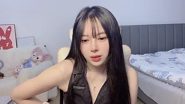 Snapshot of stellar-BB chatting on February 16, 2025, 7:05 pm stellar-BB online show from February 16, 2025, 7:05 pm