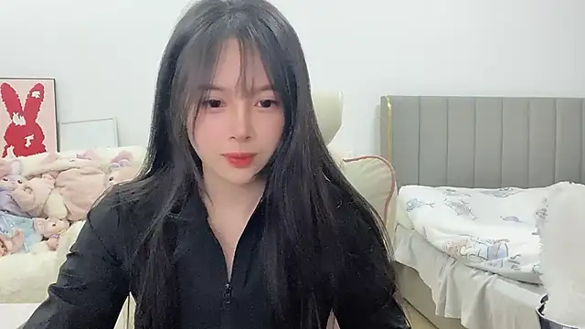 Snapshot of stellar-BB chatting on February 15, 2025, 6:23 am stellar-BB online show from February 15, 2025, 6:23 am