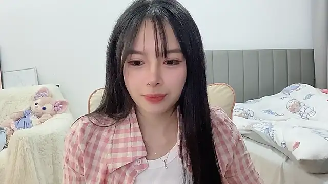 Snapshot of stellar-BB chatting on February 23, 2025, 11:25 pm stellar-BB online show from February 23, 2025, 11:25 pm