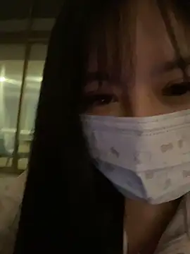 Snapshot of stellar-BB chatting on February 7, 2025, 6:13 pm stellar-BB online show from February 7, 2025, 6:13 pm