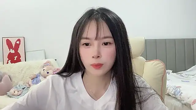 Snapshot of stellar-BB chatting on March 5, 2025, 2:01 pm stellar-BB online show from March 5, 2025, 2:01 pm