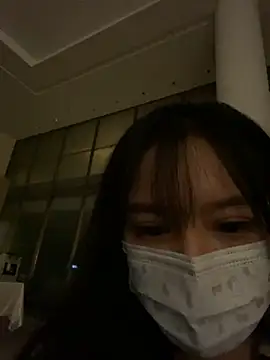 Snapshot of stellar-BB chatting on February 13, 2025, 2:52 pm stellar-BB online show from February 13, 2025, 2:52 pm