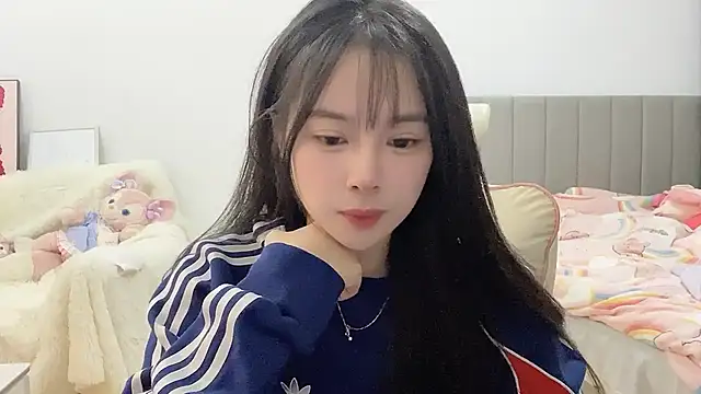 Snapshot of stellar-BB chatting on January 22, 2025, 6:52 pm stellar-BB online show from January 22, 2025, 6:52 pm