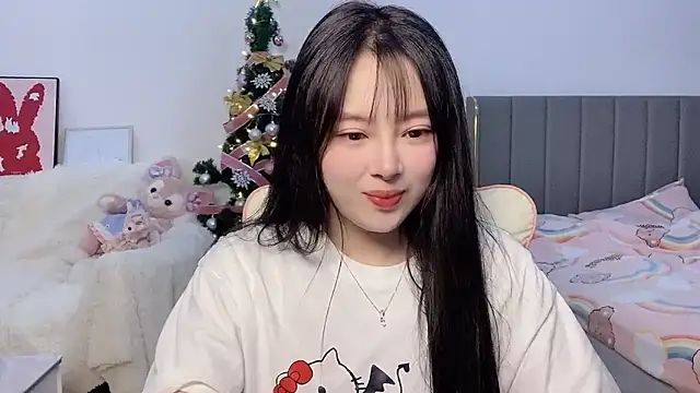 Snapshot of stellar-BB chatting on January 19, 2025, 11:01 am stellar-BB online show from January 19, 2025, 11:01 am