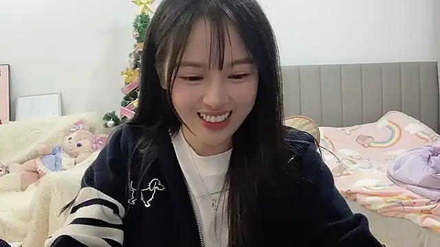 Snapshot of stellar-BB chatting on January 21, 2025, 9:25 pm stellar-BB online show from January 21, 2025, 9:25 pm