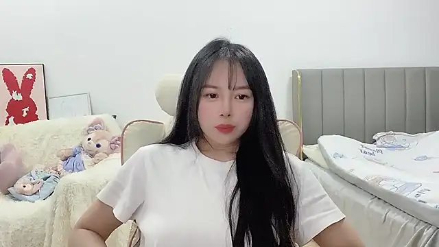 Snapshot of stellar-BB chatting on March 4, 2025, 3:59 pm stellar-BB online show from March 4, 2025, 3:59 pm