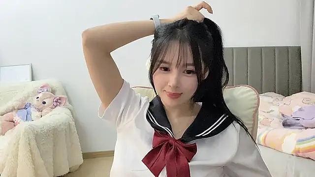 Snapshot of stellar-BB chatting on January 24, 2025, 9:58 pm stellar-BB online show from January 24, 2025, 9:58 pm