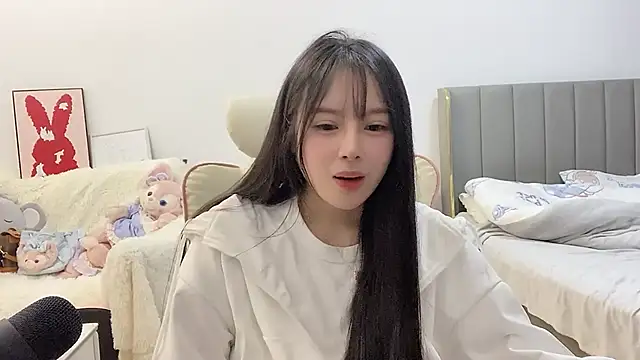 Snapshot of stellar-BB chatting on February 2, 2025, 7:46 pm stellar-BB online show from February 2, 2025, 7:46 pm
