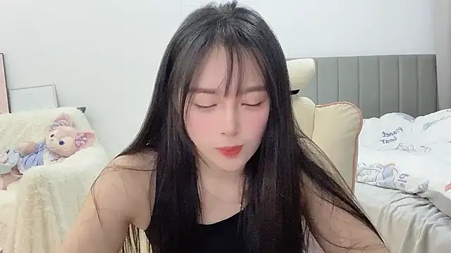 Snapshot of stellar-BB chatting on March 8, 2025, 2:51 pm stellar-BB online show from March 8, 2025, 2:51 pm