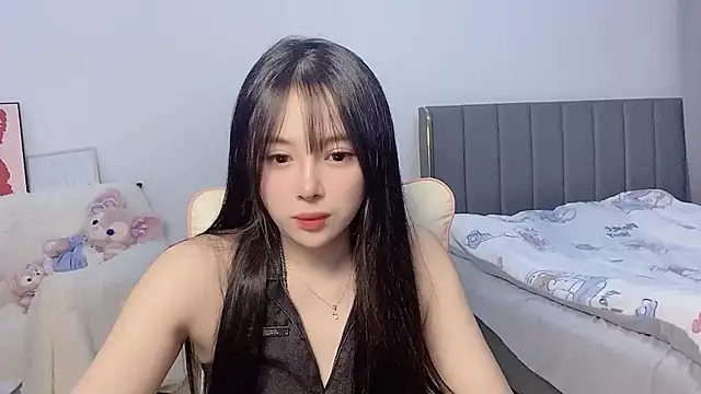 Snapshot of stellar-BB chatting on February 16, 2025, 10:11 pm stellar-BB online show from February 16, 2025, 10:11 pm