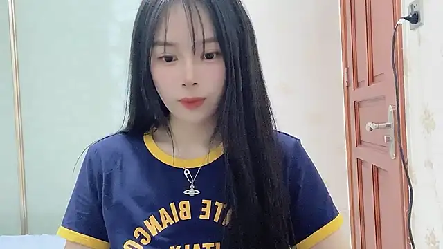 Snapshot of stellar-BB chatting on September 12, 2025, 12:38 pm stellar-BB online show from September 12, 2025, 12:38 pm