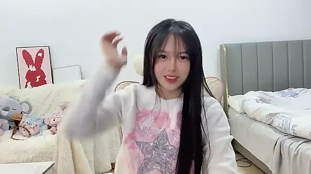 Snapshot of stellar-BB chatting on February 10, 2025, 5:19 pm stellar-BB online show from February 10, 2025, 5:19 pm