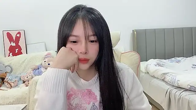 Snapshot of stellar-BB chatting on February 10, 2025, 2:16 pm stellar-BB online show from February 10, 2025, 2:16 pm