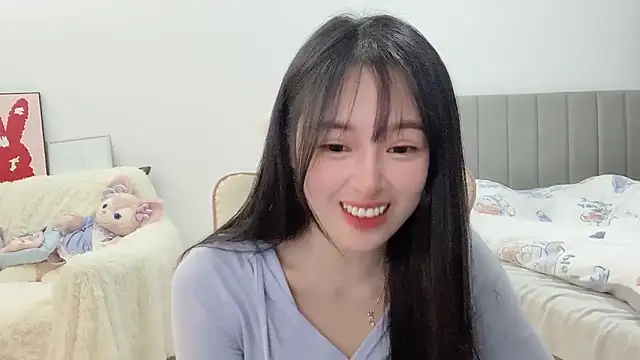 Snapshot of stellar-BB chatting on March 9, 2025, 6:32 pm stellar-BB online show from March 9, 2025, 6:32 pm