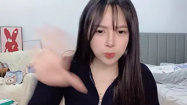 Snapshot of stellar-BB chatting on February 23, 2025, 2:14 pm stellar-BB online show from February 23, 2025, 2:14 pm
