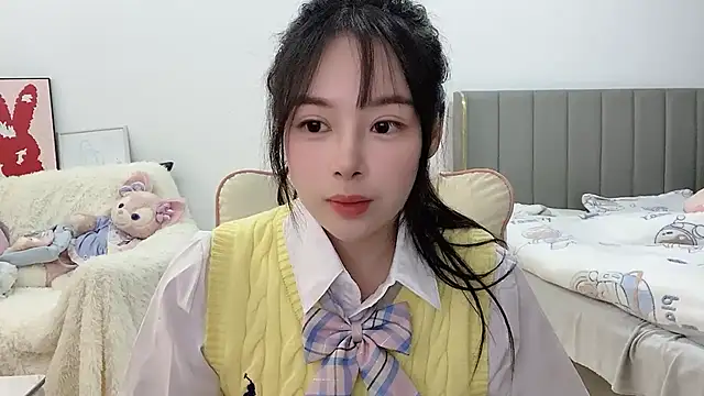 Snapshot of stellar-BB chatting on March 6, 2025, 3:02 pm stellar-BB online show from March 6, 2025, 3:02 pm