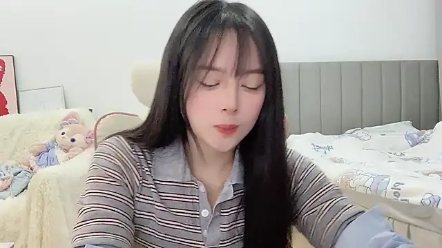Snapshot of stellar-BB chatting on March 1, 2025, 6:21 pm stellar-BB online show from March 1, 2025, 6:21 pm