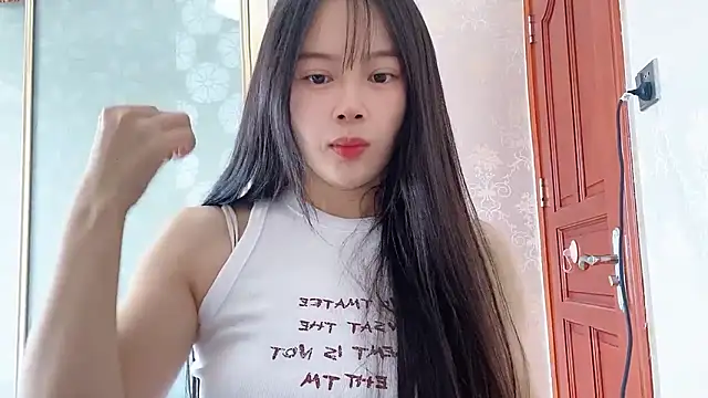 Snapshot of stellar-BB chatting on June 27, 2026, 6:41 am stellar-BB online show from June 27, 2026, 6:41 am