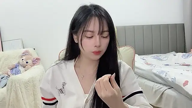 Snapshot of stellar-BB chatting on February 28, 2025, 3:26 pm stellar-BB online show from February 28, 2025, 3:26 pm