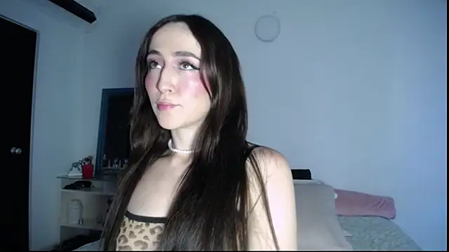 Snapshot of _Lalaa chatting on July 14, 2026, 8:59 pm Lalaa online show from July 14, 2026, 8:59 pm