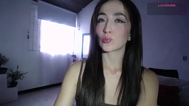 Snapshot of _Lalaa chatting on June 27, 2026, 5:19 pm Lalaa online show from June 27, 2026, 5:19 pm